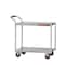Garant Table trolley T5- Type: T56 918530 T56 - alternate 1